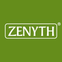 Zenyth