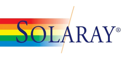 Solaray