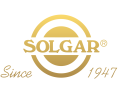 Solgar