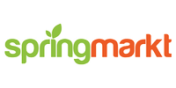 springmarkt