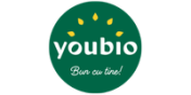 Youbio