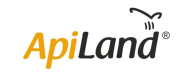 Apiland