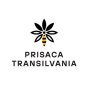Prisaca Transilvaniei