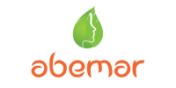 Abemar Med