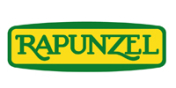 Rapunzel