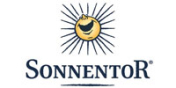 Sonnentor