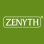 Zenyth
