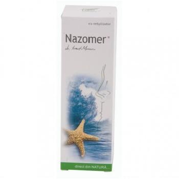 Produse naturiste - Nazomer 30ml Nebulizator Pro Natura