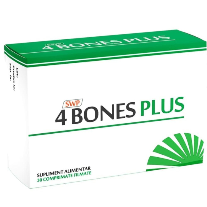 4 Bones+Sun Wave Pharma [2]