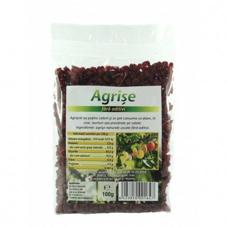 Agrise, 100gr, Deco Italia [2]