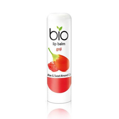 Balsam de Buze Bio Goji 3.8gr Quiz Cosmetic [2]