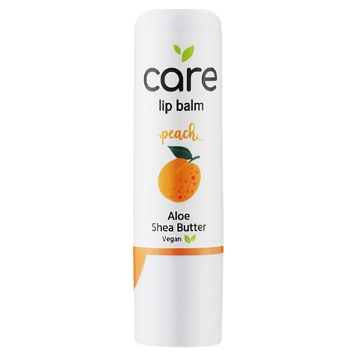 Balsam de Buze Bio Mango/Piersici 3.8gr Quiz Cosmetic [2]