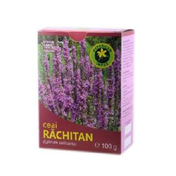 Ceai Rachitan 100g Hypericum [2]