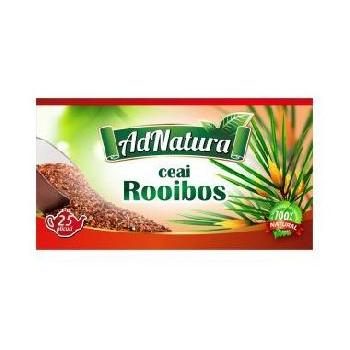Ceai Rooibos 20plic Adserv [2]