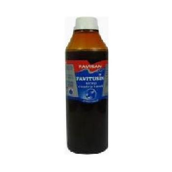 Favitusin 250ml Favisan [2]