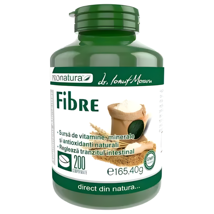 Fibre 200 Cp Pro Natura [2]