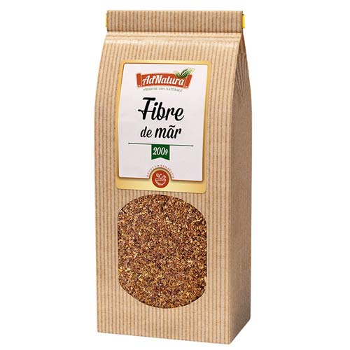 Fibre de Mar 200g, AdNatura [2]