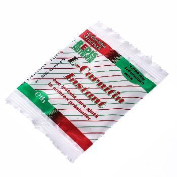 L-carnitin Instant  Redis 15gr [2]