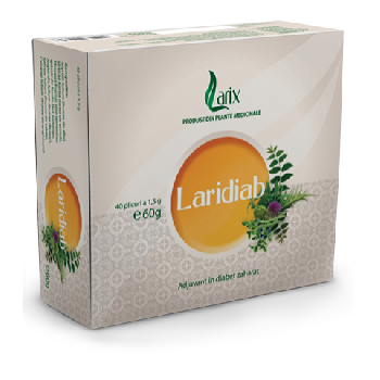 Laridiab 40dz Larix [2]