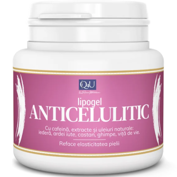 Lipogel 500ml Tis [2]