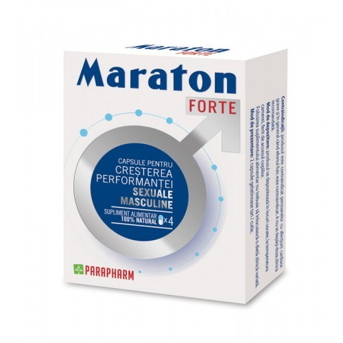 Maraton Forte 4cps [2]