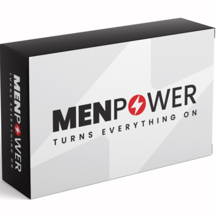 Men Power 4cps Razmed [3]