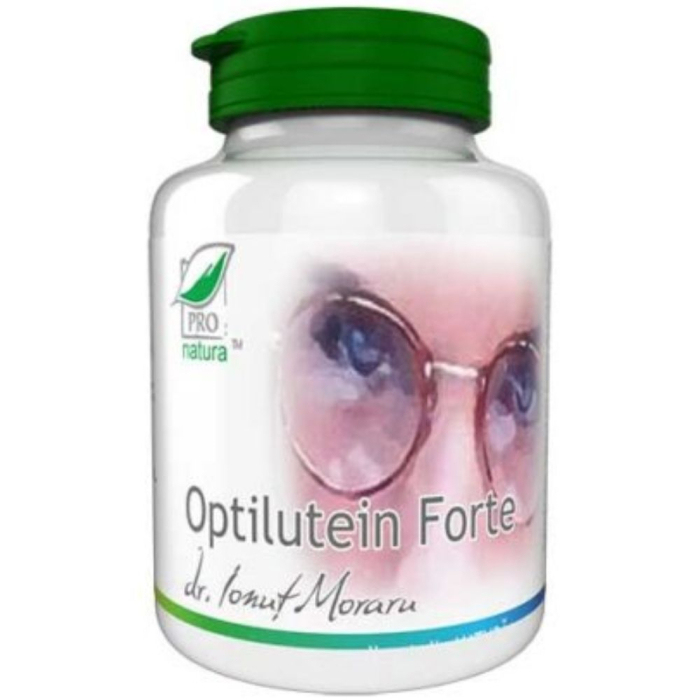Optilutein Forte [2]