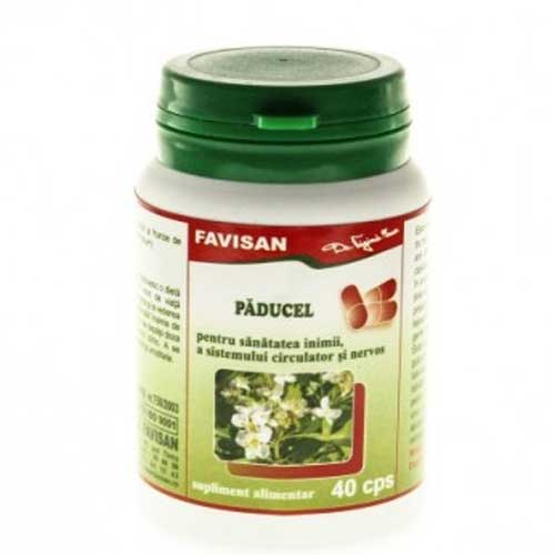 Paducel 40cps Favisan [2]