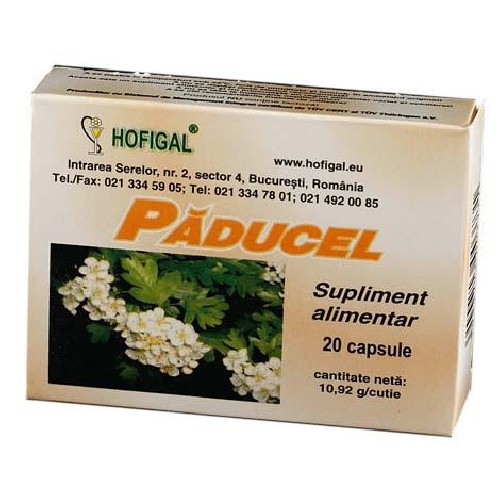 Paducel 40cps Hofigal [2]
