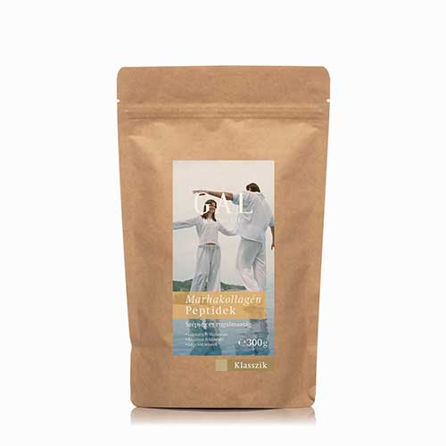 Peptide de Colagen din Vita Clasic 300g Gal [2]