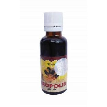 Propolis Glicolic Parapharm 30ml [2]