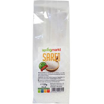 Sare Amara 125gr Springmarkt [2]