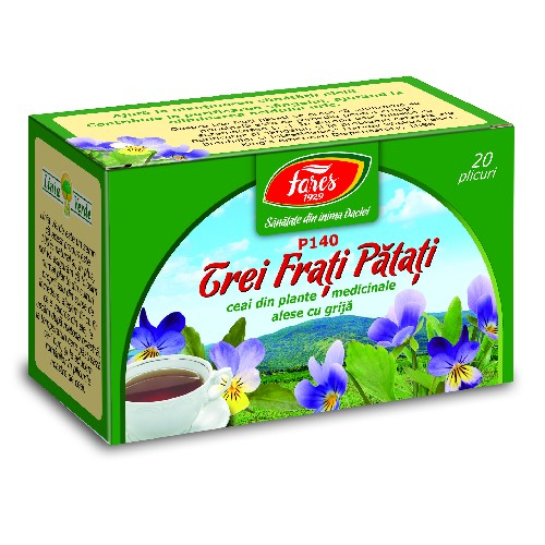 Trei Frati Patati 20plicuri Fares [3]