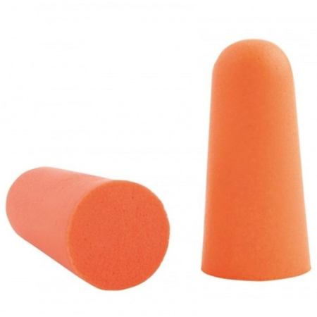 Produse igienizare - Antifoane Simple, 1 Pereche, Onedia