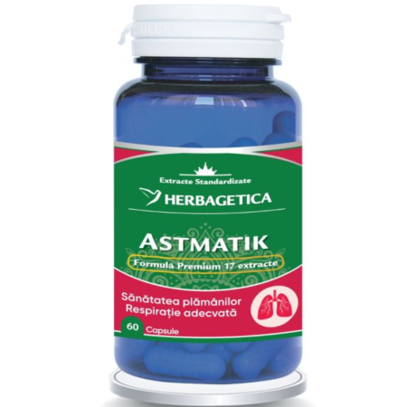 Astmatik 60cps Herbagetica [0]