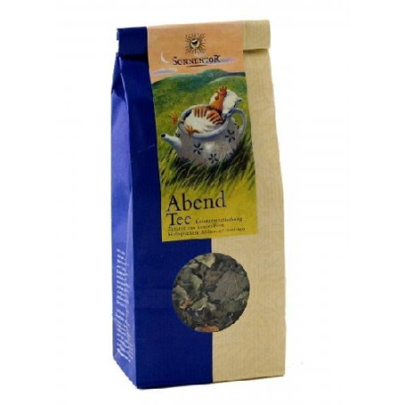 Ceai de Seara Eco 50gr Sonnentor [1]