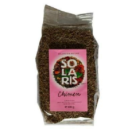 Chimen 100gr Solaris [1]