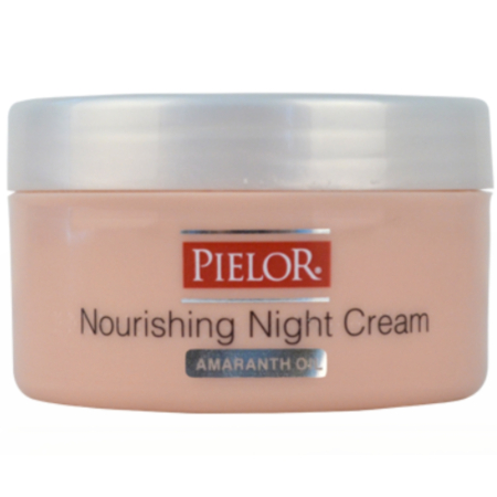 Crema de noapte, 100ml, Pielor [0]