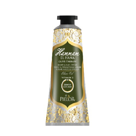 Creme cosmetice - Crema Maini Olive Therapy 30ml Hammam El Hana