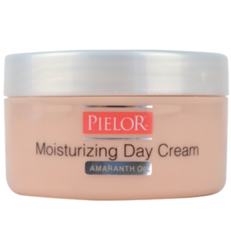 Creme cosmetice - Crema zi, 100ml, Pielor