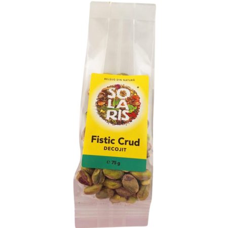 Fistic Crud Decojit 75g Solaris [2]