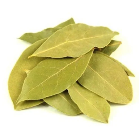 Foi Dafin Frunze 50gr, Driedfruits [1]