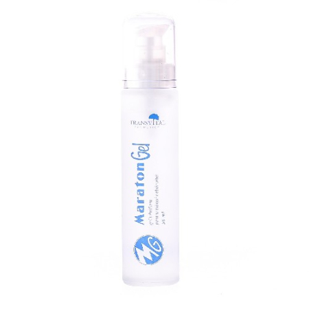 Gel Maraton 50ml Parapharm [0]