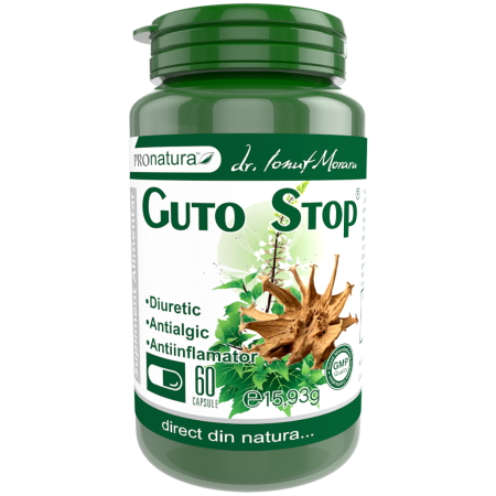 Guto Stop 60cps Pro Natura [2]