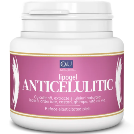 Lipogel 500ml Tis [1]