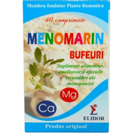 Menomarin Bufeuri 40cps Elidor [2]