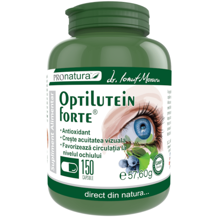 Optilutein Forte [1]