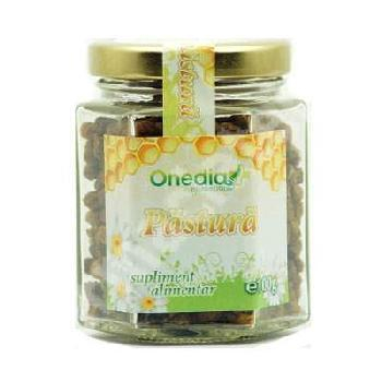 Imunitate - Pastura 100gr Onedia