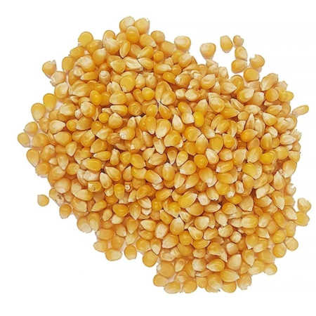 Cereale - Porumb Popcorn 1kg, Driedfruits
