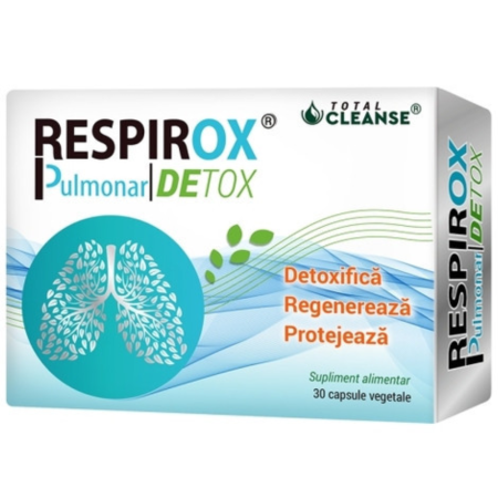 Respirox 750mg Cosmo Pharm [1]